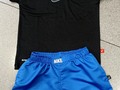 Llegando conjuntos de niños..  tallas: 2-4  6  8  10-12  14-16 Info al WhatsApp 04145159531 #nike  Muchos más modelos disponibles