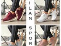 Elegancia, variedad y estilo ✨ 😍 Somos @dilansport 😍 ✅ Fabricantes y distribuidores directos de calzado 🛫Envíos nacionales e internacionales 📦 Ventas al mayor y al detal 💕 Te invitamos a formar parte de nuestro grupo de mayoristas 📍Somos tienda física / Colombia - Cúcuta 📲 Inf. +57 3176586826   #calzadoscolombianos #fabricantesdecalzado #distribuidorescolombia #enviosnacionales #zapatosbucaramanga #enviosinternacionales #ventasalmayor #ventasaldetal #calzadodecalidad #distribuidoresdezapatos #mayoristascolombia #mayoristasbarranquilla #zapatoscalidad
