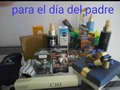 Para el día del padre @elainspa trae el mejor regalo para Papá sigue está cuenta y encontrarás lo que deseas pararse día especial de papi. @elainspa