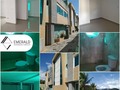 En Mañongo tenemos bello Twon House, 3 habitaciones, 5 baños, 4 puestos de estacionamiento,seguridad las 24horas. Papeles listo para firmar #EmeraldGroup #confianza #responsabilidad #inmuebles #asesorinmobiliario #Mañongo #twonhouse.