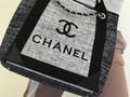 Disponible bolso Chanel