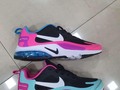 🥇Calzado para dama 🌸 🔊 VENTAS X MAYOR Y DETAL📝 ✔ENVIOS NACIONALES💯% SEGUROS🔐🛬 💳BANCOLOMBIA-EFECTY-GANA (CHANCE  Disponible calzado para dama y caballero en todas las tallas 35-43 📲  🔜  Moda#comprasegura#ventadeprendasycalzado#cundinamarcaysusalrededores#