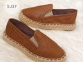 🥇Calzado para dama 🌸 🔊 VENTAS X MAYOR Y DETAL📝 ✔ENVIOS NACIONALES💯% SEGUROS🔐🛬 💳BANCOLOMBIA-EFECTY-GANA (CHANCE  Disponible calzado para dama y caballero en todas las tallas 35-43 📲  🔜  Moda#comprasegura#ventadeprendasycalzado#cundinamarcaysusalrededores#