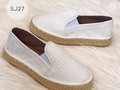 🥇Calzado para dama 🌸 🔊 VENTAS X MAYOR Y DETAL📝 ✔ENVIOS NACIONALES💯% SEGUROS🔐🛬 💳BANCOLOMBIA-EFECTY-GANA (CHANCE  Disponible calzado para dama y caballero en todas las tallas 35-43 📲  🔜  Moda#comprasegura#ventadeprendasycalzado#cundinamarcaysusalrededores#