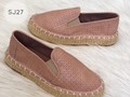 🥇Calzado para dama 🌸 🔊 VENTAS X MAYOR Y DETAL📝 ✔ENVIOS NACIONALES💯% SEGUROS🔐🛬 💳BANCOLOMBIA-EFECTY-GANA (CHANCE  Disponible calzado para dama y caballero en todas las tallas 35-43 📲  🔜  Moda#comprasegura#ventadeprendasycalzado#cundinamarcaysusalrededores#