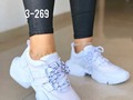 🥇Calzado para dama 🌸 🔊 VENTAS X MAYOR Y DETAL📝 ✔ENVIOS NACIONALES💯% SEGUROS🔐🛬 💳BANCOLOMBIA-EFECTY-GANA (CHANCE  Disponible calzado para dama y caballero en todas las tallas 35-43 📲  🔜  Moda#comprasegura#ventadeprendasycalzado#cundinamarcaysusalrededores#