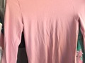 Disponibles talla única