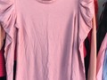 Disponibles talla única