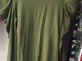 Disponibles talla única