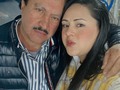 Siempre soñé con una familia hermosa y dios me dio más de lo q soñé los amo son mi todo 👨‍👩‍👧‍👦
