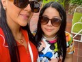 Mi#compañera#aventuras👩‍❤️‍💋‍👩