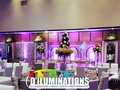 Realzamos cada punto de tu evento 15 añor laura valentina hotel tamanaco caracas