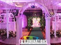 Entrada espectacular 15 años laura valentina hotel tamanaco  Somos:  @d_iluminations @d_iluminations @d_iluminations  @d_iluminations @dbodastematicas @jorgemartinez.jam7