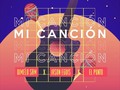 Y si bailamos tú y yo ...💃🏽🕺🏻 ?
