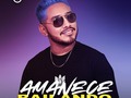 Escucha mis canciones en la playlist #AmaneceBailando en #Spotify💚 🌎@onerpmlatino @spotifylatam (link en stories)  . . . #dimelosam #musica #playlist