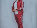 🇵🇪🔥 . . . .  @adidasoriginals @adidaspe