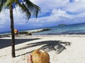 San Andrés 🏝️ 🇨🇴