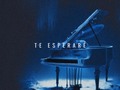 Ya Disponible "te esperaré" feat. @dimelosam. Una canción que promete ser el himno de todos los que han extrañado a alguien. Desde la pandemia muchos sentimos un vacío en nuestros corazones, poco entendimiento y mil separaciones. "te esperaré" transmite que la fe es lo último que se pierde, es ese grito desesperado pidiendo la vuelta de una pieza que sigue vacía.  Vínculo y fuerza de unos sentimientos que siguen intactos.   Gracias de corazón a @dimelosam y a todo el equipo de "All Dreams Music" por su energía y por confiar en mí para interpretar una canción tan especial 🫶🏽❤️‍🔥  "te esperaré" ya disponible en todas las plataformas digitales 🙏🏽💙 . . #teesperare #newmusic #balada