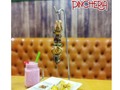 ¿ Hs probado nuestras brochetas? Estamos ubicados en Av. Libertadores #laPincheria #avlibertadores #cucuta