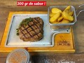 ¿ Te gusta la carne ? ¿ Qué tal un churrasquito para hoy ?... Recuerda que estamos ubicados en la Av. Libertadores Diagonal al caí de Niza... 📲 312 390 32 69