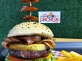 ¿ Ya has probado nuestras Burger ? 📲312 390 32 69 Son Deliciosas! Ordena Aquí