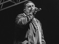 Gracias mi Gente de la Universidad Católica y @arazha.ec la pasamos genial 🔥Fotos: @freddy_valverde100
