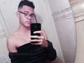 Hay gente que no valora nada🔥🔥
