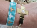 Hermosas pulseras hechas con mucho amor♥️♥️ y paciencia🙏...  😍  DISPONIBLE   @DiseñosDSH  Contacto: +58 4249287775☎️📝🏷  ⭐Somos tienda Online en Maturin ⭐No llamadas❌ ⭐Solo Whatssapp ⭐Delivery en la Ciudad ⭐Envíos Nacionales por Tealca/Zoom ⭐Envíos Internacionales por DHL ⭐Aceptamos zelle, efectivo, pago móvil.