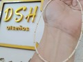 DISPONIBLES  Ventas al Mayor y detal ☎️☎️☎️  @DiseñosDSH  Contacto: +58 4249287775☎️📝🏷  ⭐Somos tienda Online en Maturin ⭐No llamadas❌ ⭐Solo Whatssapp ⭐Delivery en la Ciudad ⭐Envíos Nacionales por Tealca/Zoom ⭐Envíos Internacionales por DHL ⭐Aceptamos zelle, efectivo, pago móvil.  #moda #diseños #tendencia #pulseras  #modamujer #diseñosdsh #bañodeoro #miyuki #tejido #pulseras #diseñosunicos #hechoamano #hechoconamor