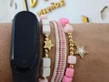 Set de pulseras DISPONIBLE  Sencillamente hermoso😍  Contacto: +58 4249287775☎️📝🏷  ⭐Somos tienda Online en Maturin ⭐No llamadas❌ ⭐Solo Whatssapp ⭐Delivery en la Ciudad ⭐Envíos Nacionales por Tealca/Zoom ⭐Envíos Internacionales por DHL ⭐Aceptamos zelle, efectivo, pago móvil.  #moda #diseños #tendencia #pulseras  #modamujer #diseñosdsh #bañodeoro #miyuki #tejido #pulseras #diseñosunicos #hechoamano #hechoconamor