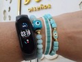 Set de pulseras DISPONIBLE  Sencillamente hermoso😍  Contacto: +58 4249287775☎️📝🏷  ⭐Somos tienda Online en Maturin ⭐No llamadas❌ ⭐Solo Whatssapp ⭐Delivery en la Ciudad ⭐Envíos Nacionales por Tealca/Zoom ⭐Envíos Internacionales por DHL ⭐Aceptamos zelle, efectivo, pago móvil.  #moda #diseños #tendencia #pulseras  #modamujer #diseñosdsh #bañodeoro #miyuki #tejido #pulseras #diseñosunicos #hechoamano #hechoconamor