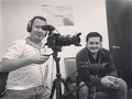 @psicobrevecanal by @dipuppe SUSCRÍBANSE A PSICOBREVE CANAL DE YOUTUBE #dipuppe #video #sonyalpha #sonya7iii