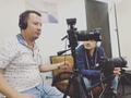 @psicobrevecanal by @dipuppe SUSCRÍBANSE A PSICOBREVE CANAL DE YOUTUBE #dipuppe #video #sonyalpha #sonya7iii