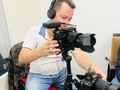 @psicobrevecanal by @dipuppe SUSCRÍBANSE A PSICOBREVE CANAL DE YOUTUBE #dipuppe #video #sonyalpha #sonya7iii
