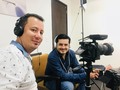 @psicobrevecanal by @dipuppe SUSCRÍBANSE A PSICOBREVE CANAL DE YOUTUBE #dipuppe #video #sonyalpha #sonya7iii