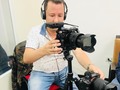 @psicobrevecanal by @dipuppe SUSCRÍBANSE A PSICOBREVE CANAL DE YOUTUBE #dipuppe #video #sonyalpha #sonya7iii