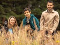 Foto álbum familiar por @dipuppe #dipuppe #familia #photobook #photooftheday #fotodeldía