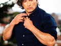 Fotografía por @dipuppe para el actor @varneymoreno #portait #portaitphotography #retrato #actor #dipuppe #casting #photoshoot #photooftheday #men #menstyle