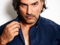 Fotografía por @dipuppe para el actor @varneymoreno #portait #portaitphotography #retrato #actor #dipuppe #casting #photoshoot #photooftheday #men #menstyle