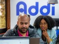 Evento corporativo  Empresa Addi   Fotos y video por @dipuppe   #videoscorporativoscolombia #fotoscorporativasbogota #agenciaaudiovisualbogota #productoraaudiovisualbogota #fotografobogota #videosparaempresas