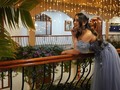 Fotografía 15 Años Mariana por @dipuppe @dipuppekids   #fotografobogota #15años #fotografoquinceañeras #fotografoquinceaños #fotografiainfantilbogota #fotografoeventosbogota #dipuppe  #fotografodebodas #fotografocolombiano #fotografoinfantil #bogota #retratos