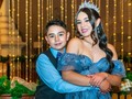 Fotografía 15 Años Mariana por @dipuppe @dipuppekids   #fotografobogota #15años #fotografoquinceañeras #fotografoquinceaños #fotografiainfantilbogota #fotografoeventosbogota #dipuppe  #fotografodebodas #fotografocolombiano #fotografoinfantil #bogota #retratos