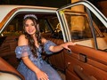 Fotografía 15 Años Mariana por @dipuppe @dipuppekids   #fotografobogota #15años #fotografoquinceañeras #fotografoquinceaños #fotografiainfantilbogota #fotografoeventosbogota #dipuppe  #fotografodebodas #fotografocolombiano #fotografoinfantil #bogota #retratos
