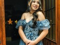Fotografía 15 Años Mariana por @dipuppe @dipuppekids   #fotografobogota #15años #fotografoquinceañeras #fotografoquinceaños #fotografiainfantilbogota #fotografoeventosbogota #dipuppe  #fotografodebodas #fotografocolombiano #fotografoinfantil #bogota #retratos
