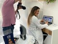 Fotografía y reels para nuestro cliente KEEPSMILING   #dipuppe #reels #fotografobogota #fotografoeventosbogota #fotografocorporativobogota #fotografoprofesional #videosvirales #fotografocolombiano #médicos #odontologia