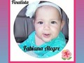 Holaaa me regalan un like a la niña linda d la foto 😁 . Su nombre es Fabiana y es mi.hija la.razon d porque la.tiendita es exclusiva d ella 😍. . . En mis historias está el enlace directo para ir a votar. Graciasssssdds graciasss graciasss. .