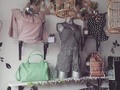 Visitanos en nuestra tienda ubicada en la calle 62 128-74 @divinosmoda  #boutique #divinos #moda #medellin #colombia #siemprealamoda #alosmejoresprecios #modafemenina