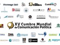 GRACIAS!!! #CumbreCancun  #10añosCumbre @cumbrecp