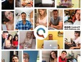 Todo el equipo de CumbreCP en modo #HomeOffice ✅  #QuedateEnTuCasa es la forma de ganarle al #COVID2019 🦠
