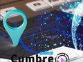 📍🗺 ¿Están muriendo las campañas territoriales? Por @xavizaguirre 🇪🇸 🇲🇽 ¿Quieres saber los secretos de las estrategias territoriales? Descúbrelas en cumbre.online y sigue preparándote desde casa 💪🏡 📲 @cumbreonline | @cumbrecp  #QuedateEnCasa